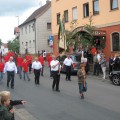 anzeigen