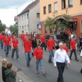 anzeigen