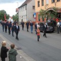 anzeigen