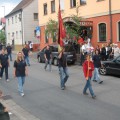 anzeigen