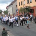 anzeigen