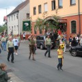 anzeigen