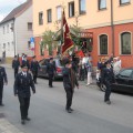anzeigen