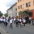 anzeigen