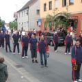 anzeigen
