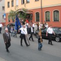 anzeigen