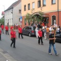 anzeigen