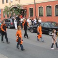 anzeigen