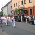 anzeigen