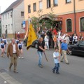 anzeigen
