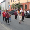 anzeigen