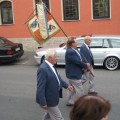 anzeigen