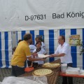 anzeigen