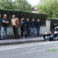 anzeigen