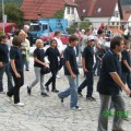 anzeigen