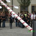 anzeigen