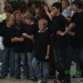 anzeigen