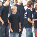 anzeigen