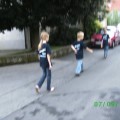 anzeigen