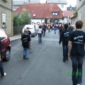 anzeigen