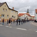 anzeigen