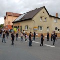 anzeigen