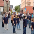 anzeigen