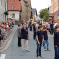 anzeigen