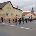 anzeigen