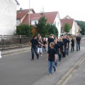 anzeigen