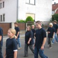 anzeigen