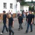 anzeigen