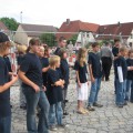 anzeigen