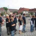 anzeigen