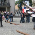 anzeigen