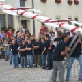 anzeigen