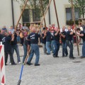 anzeigen
