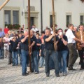 anzeigen