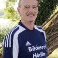 anzeigen