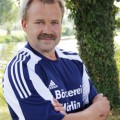 anzeigen