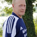 anzeigen