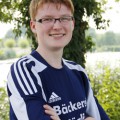 anzeigen