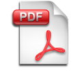 Alle Neun Sand 4_Sp12.pdf